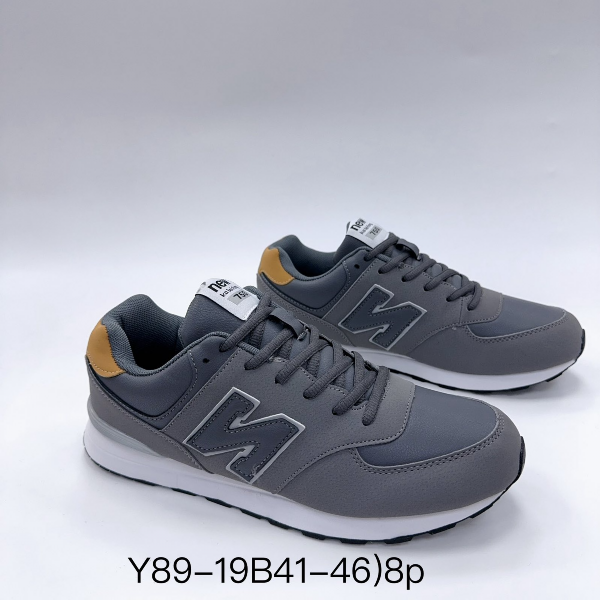 Buty sportowe Męskie Roz 41-46 / 8 par